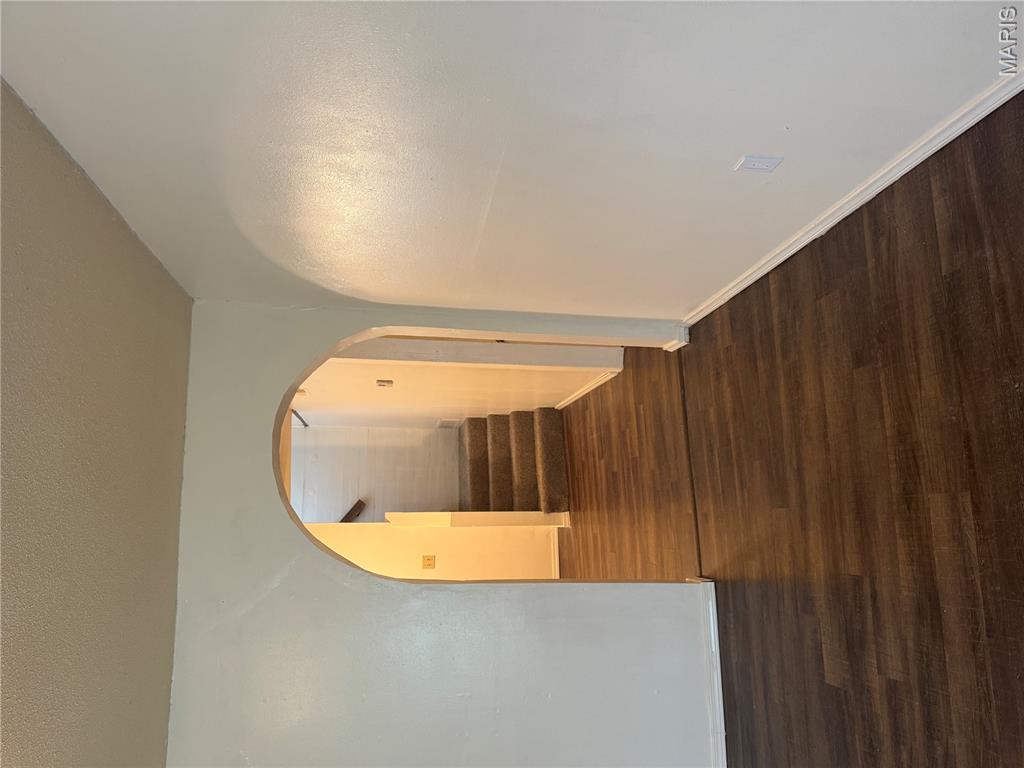 West Additon - Residential