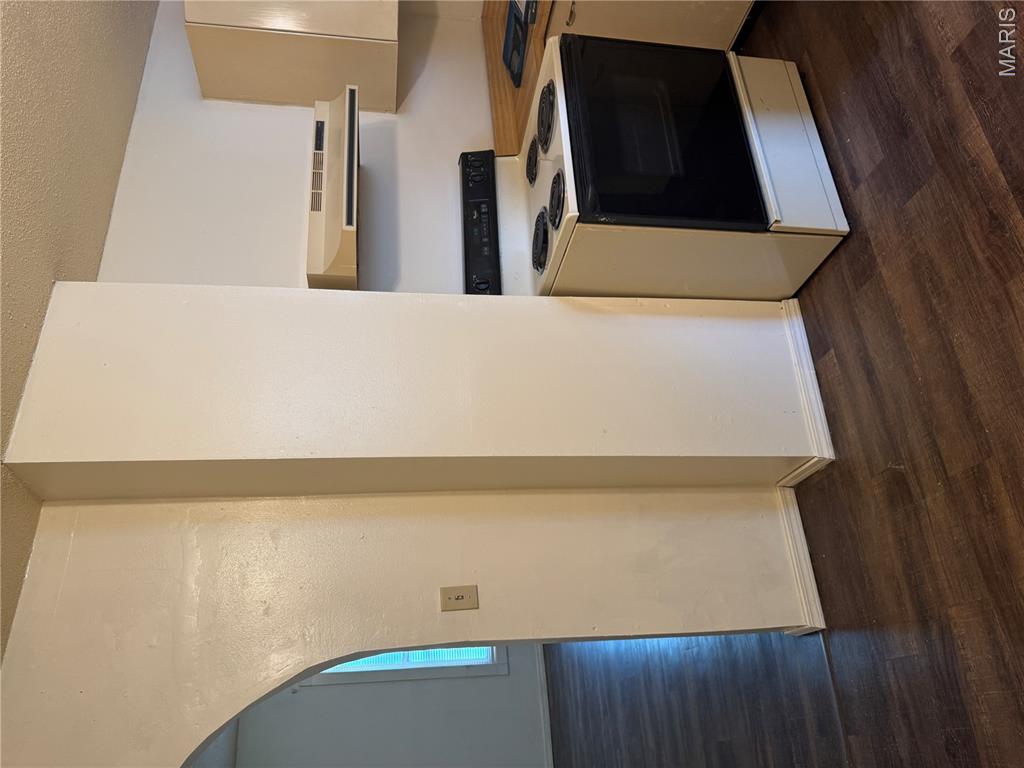 West Additon - Residential