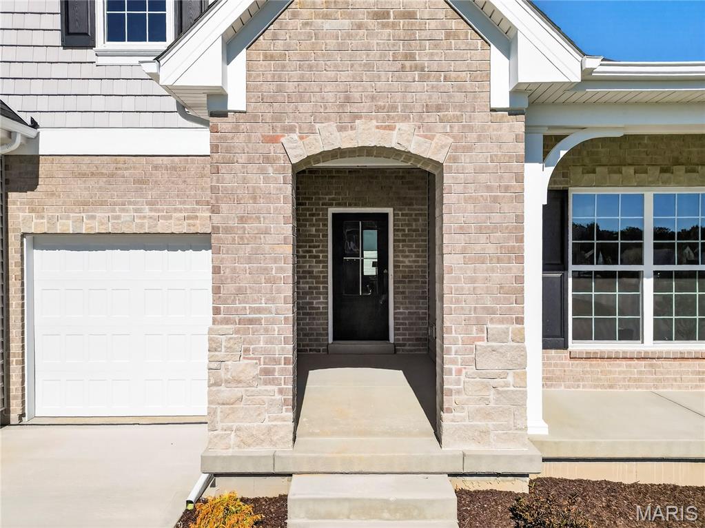 301 Switchgrass Landing Lane