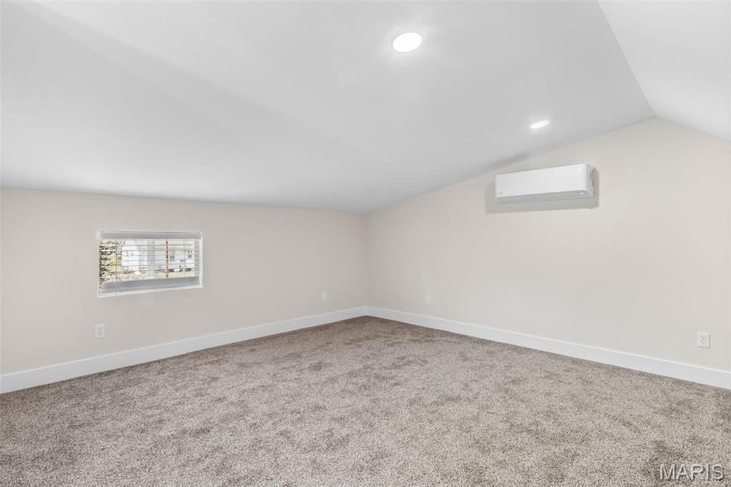 John Giessings Sub - Residential