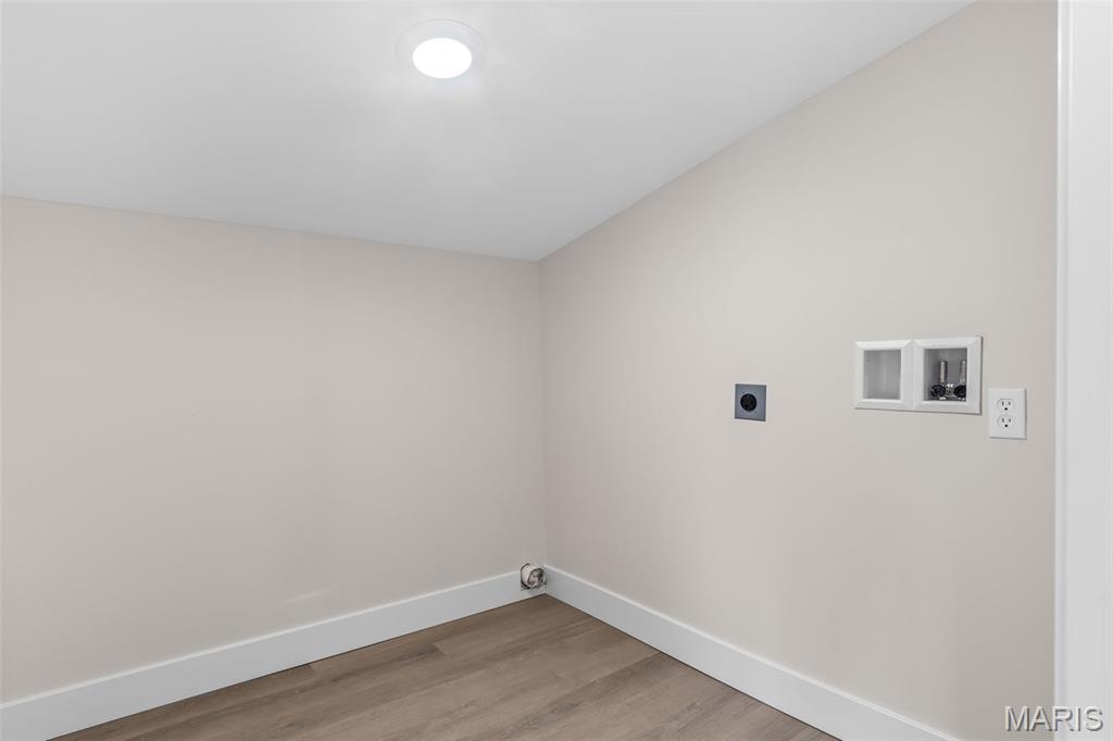 John Giessings Sub - Residential