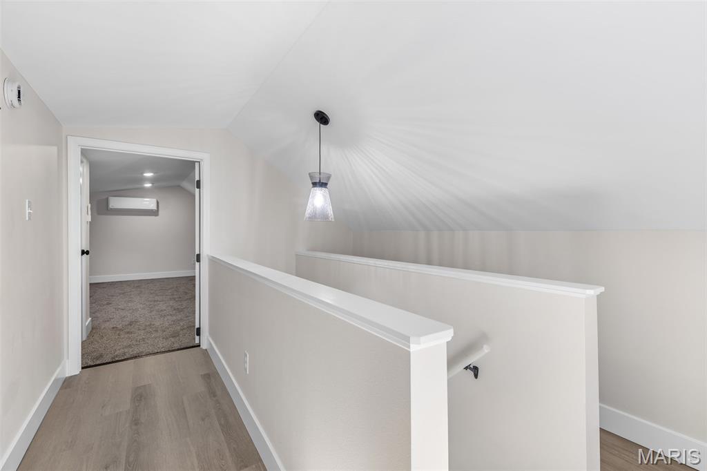 John Giessings Sub - Residential