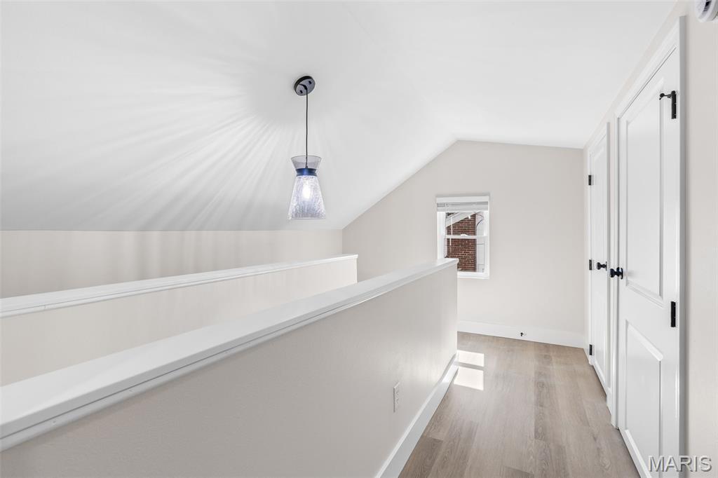 John Giessings Sub - Residential