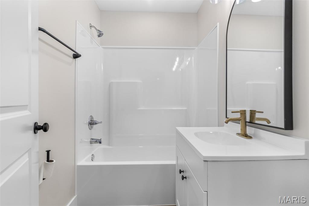 John Giessings Sub - Residential