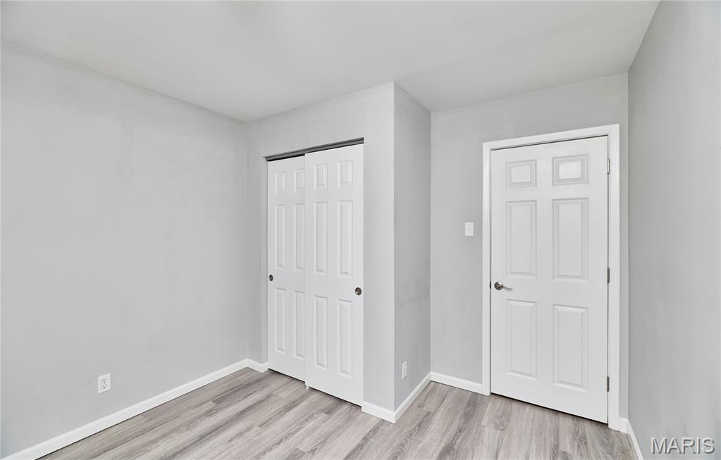 Forest Hill Spgs Sub 1 - Residential