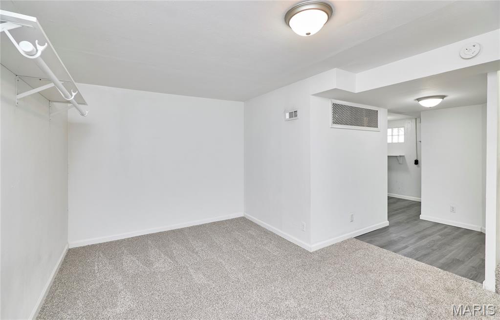 Forest Hill Spgs Sub 1 - Residential