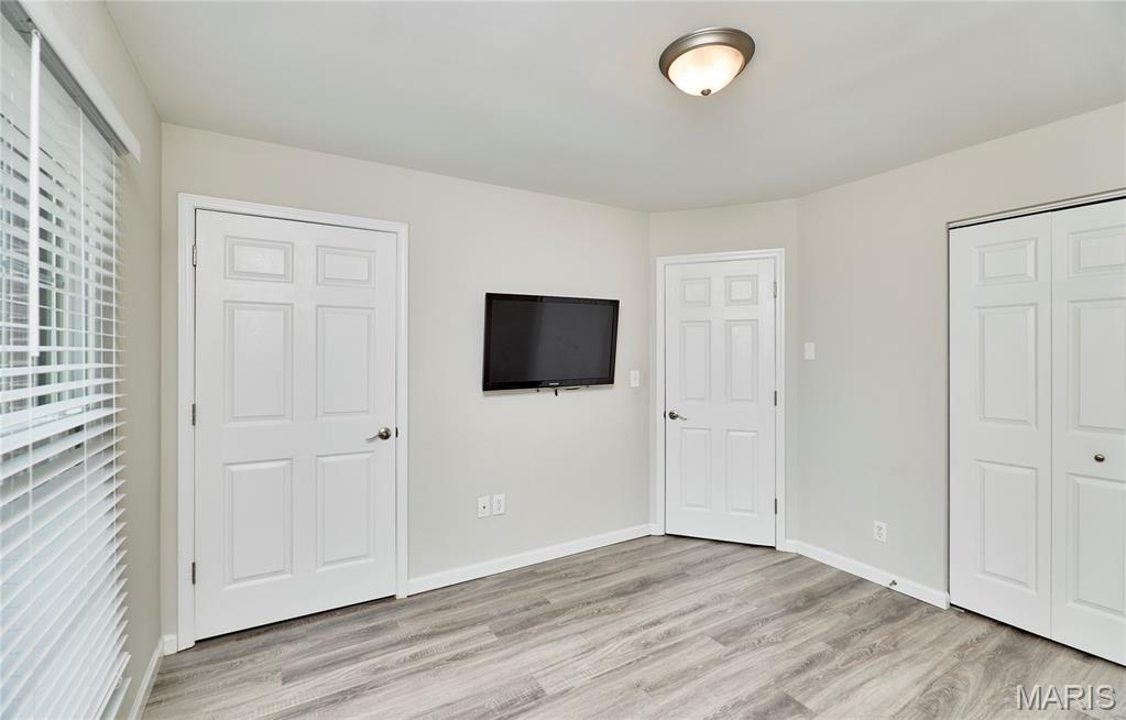 Forest Hill Spgs Sub 1 - Residential