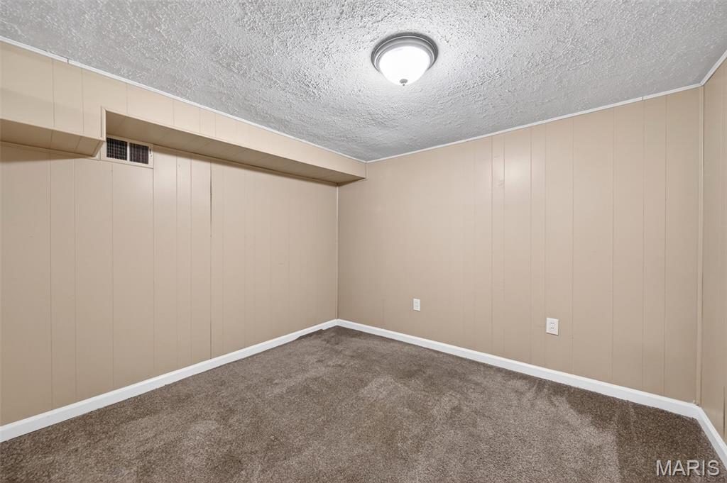 Bissell Hills 7 - Residential