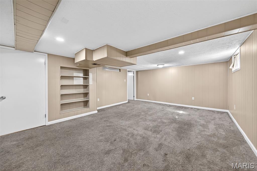 Bissell Hills 7 - Residential