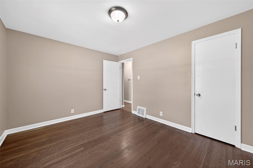 Bissell Hills 7 - Residential