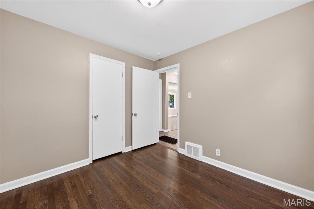 Bissell Hills 7 - Residential