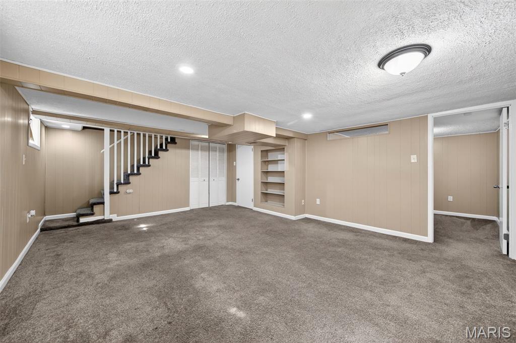 Bissell Hills 7 - Residential