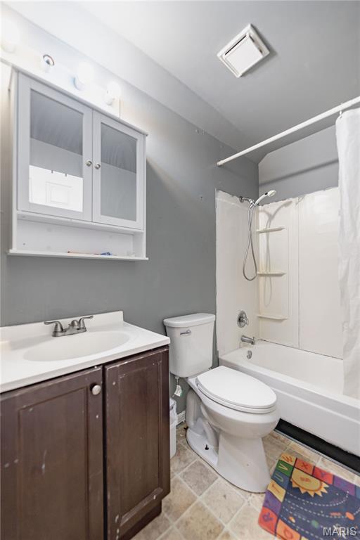 Oak Hill Heights Add - Residential