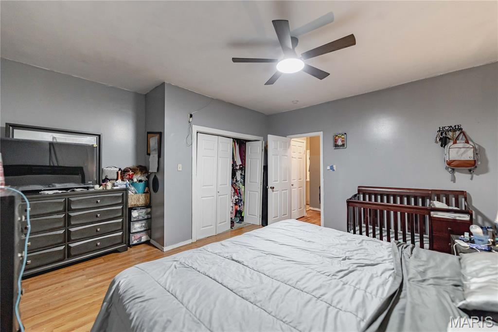 Oak Hill Heights Add - Residential
