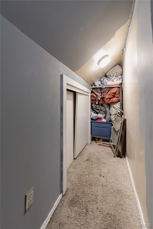 Oak Hill Heights Add - Residential