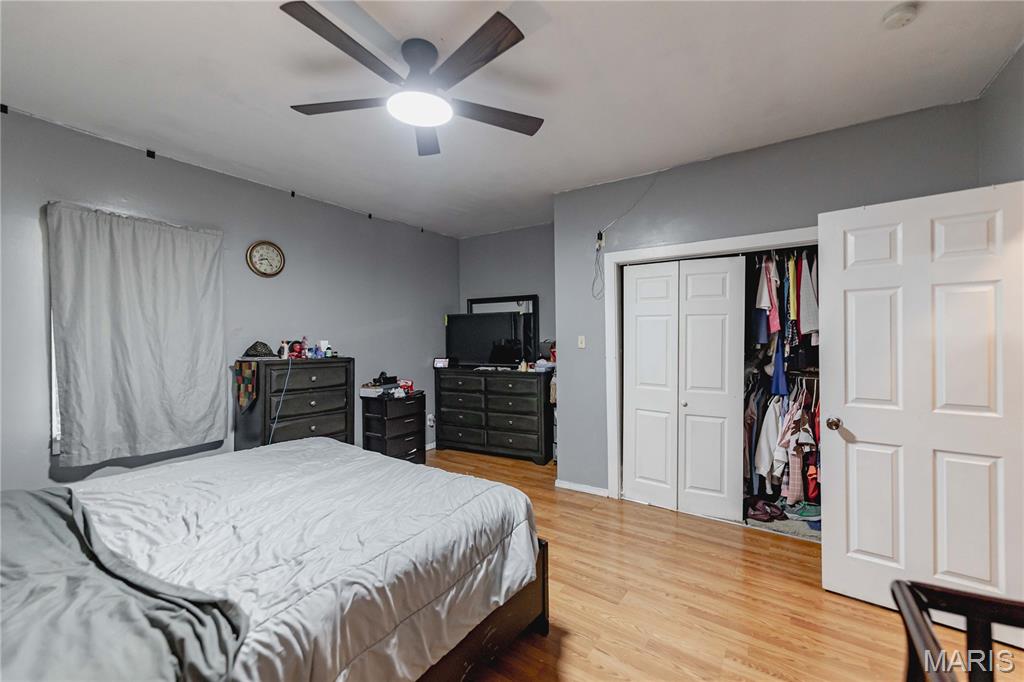 Oak Hill Heights Add - Residential