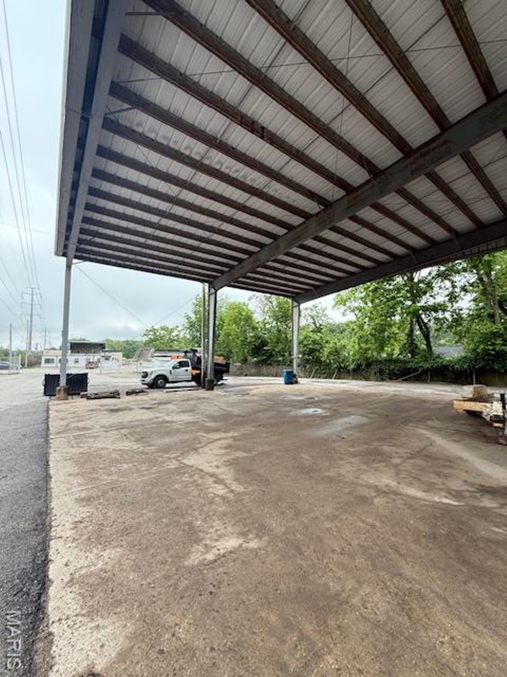 Photo of 807 S Fillmore Avenue, Kirkwood, MO 63122 (MLS # 25032856)