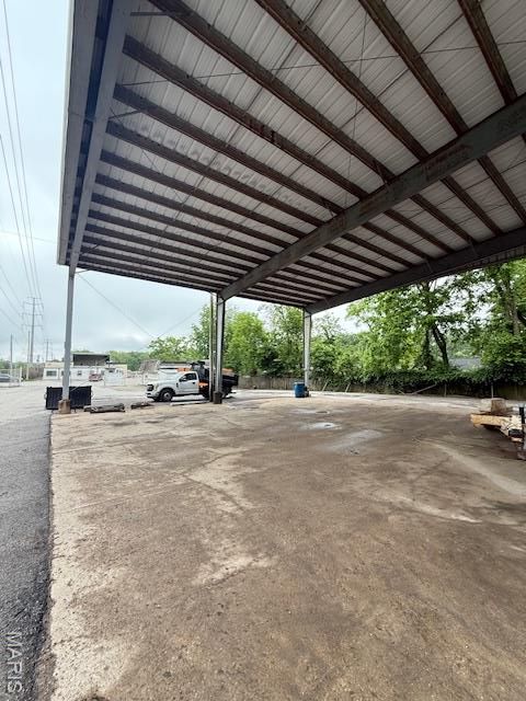 807 S Fillmore Avenue Kirkwood MO 63122