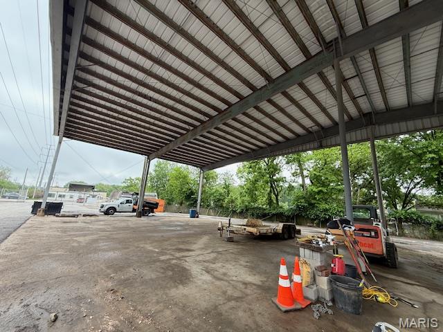 807 S Fillmore Avenue