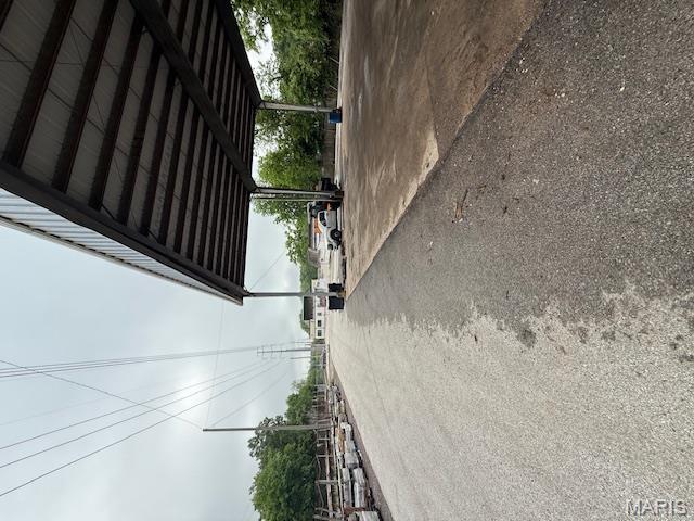 807 S Fillmore Avenue