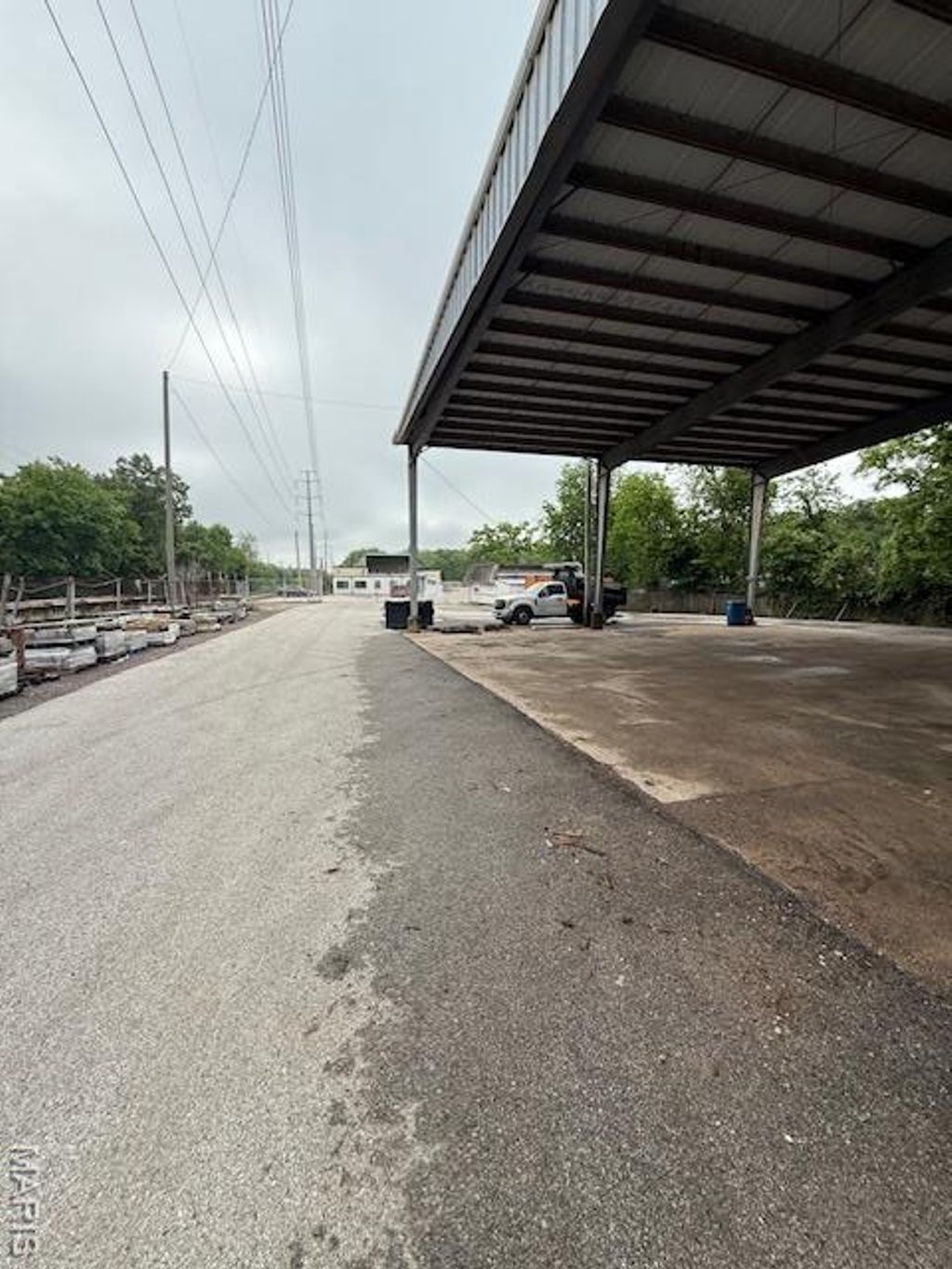 Photo of 807 S Fillmore Avenue, Kirkwood, MO 63122 (MLS # 25032856)