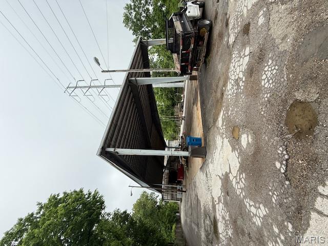 807 S Fillmore Avenue