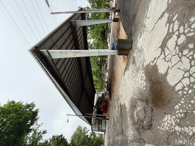 807 S Fillmore Avenue