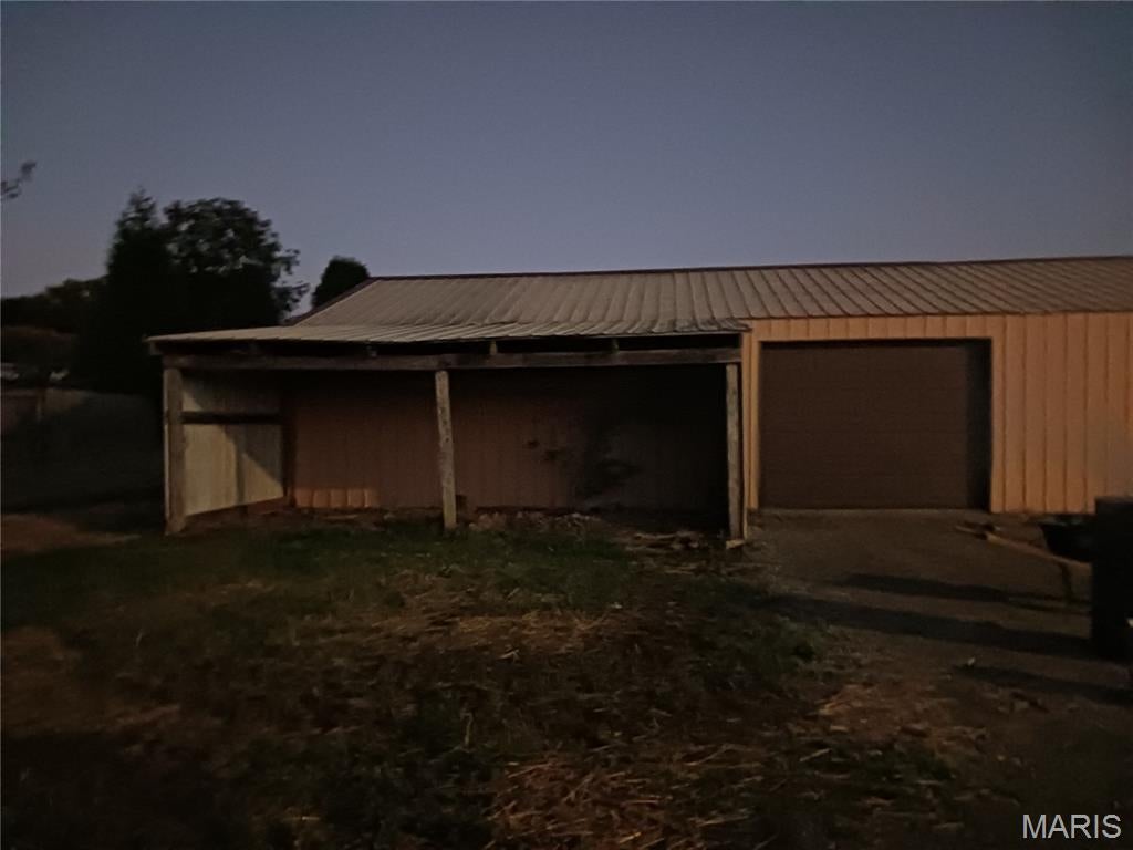 206 Delmar Street