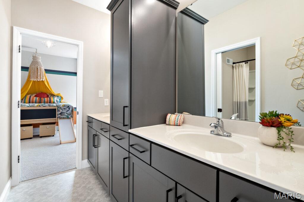 Amberleigh - Residential