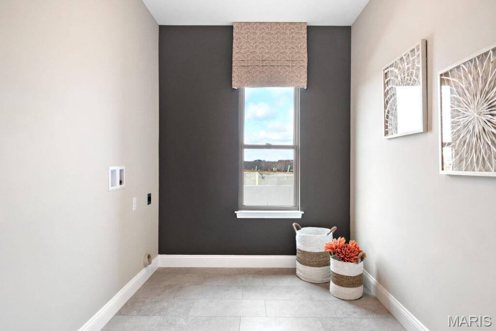 Amberleigh - Residential