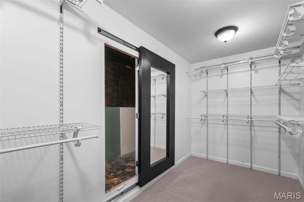 Somerset Hills #4 - Residential