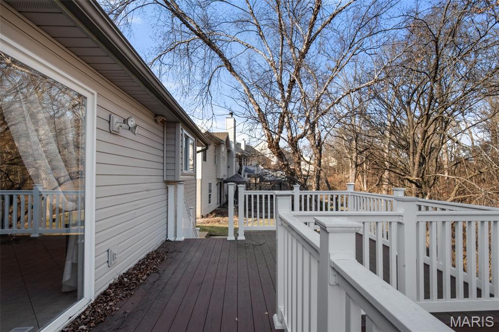 Somerset Hills #4 - Residential