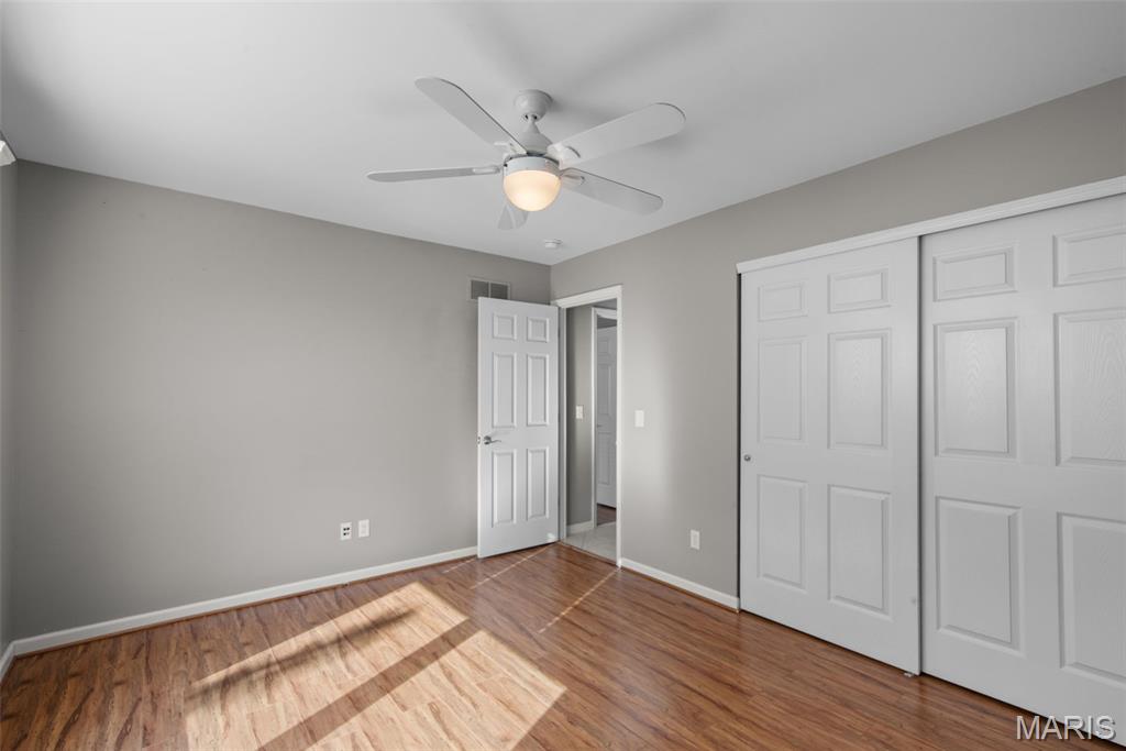 Somerset Hills #4 - Residential