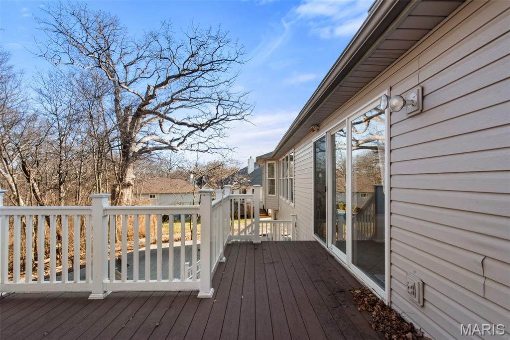 Somerset Hills #4 - Residential