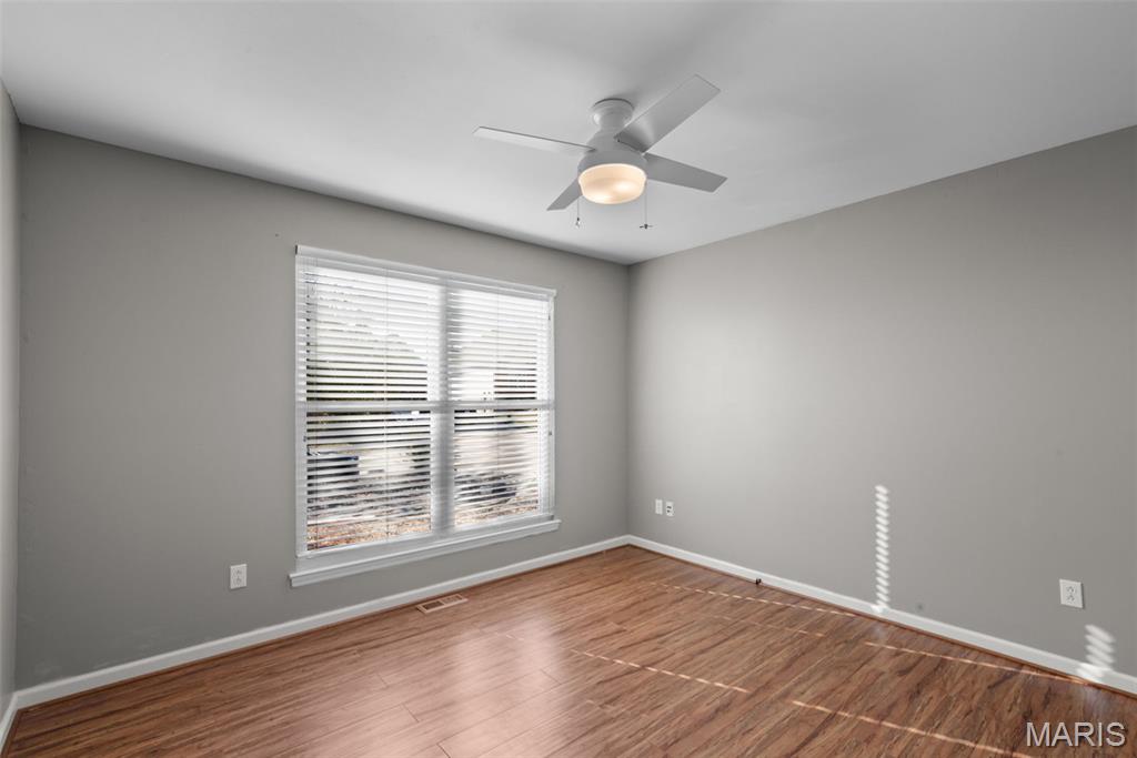 Somerset Hills #4 - Residential