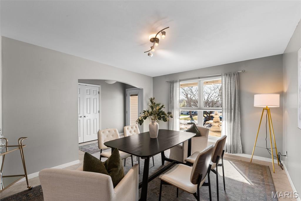 Somerset Hills #4 - Residential