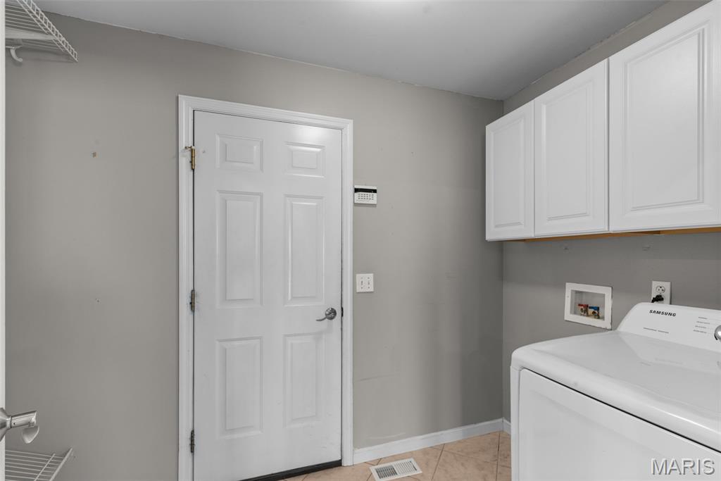 Somerset Hills #4 - Residential