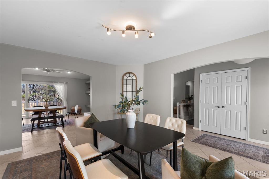 Somerset Hills #4 - Residential