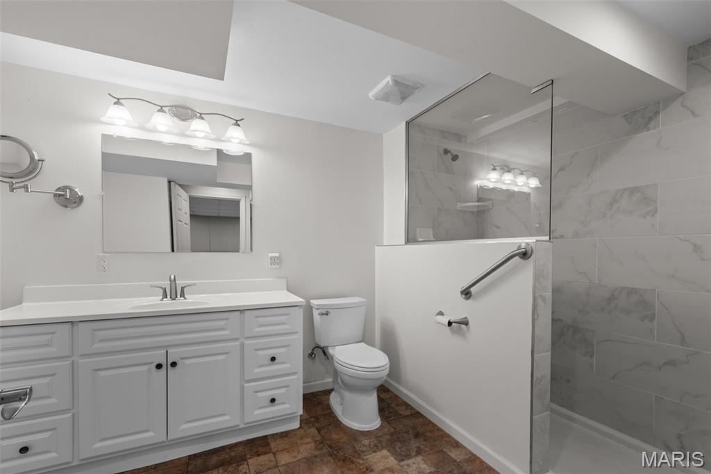 Somerset Hills #4 - Residential