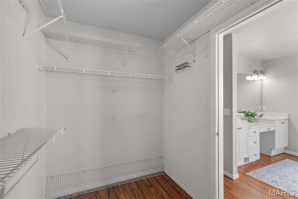 Somerset Hills #4 - Residential