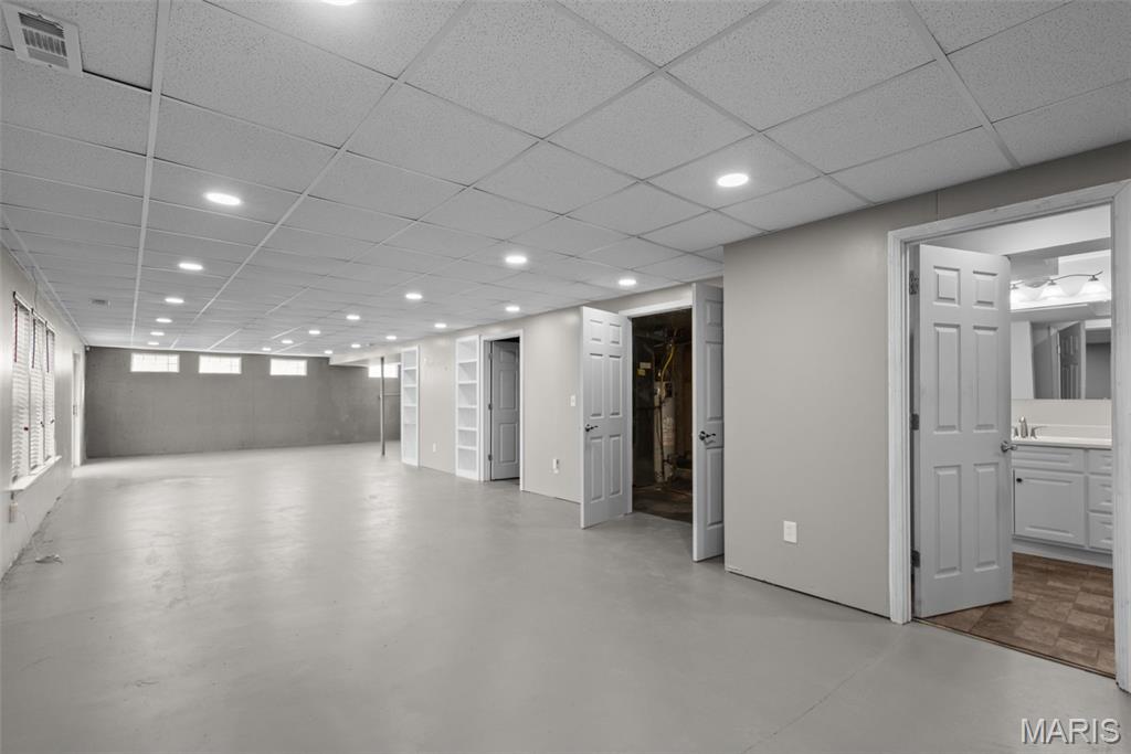 Somerset Hills #4 - Residential