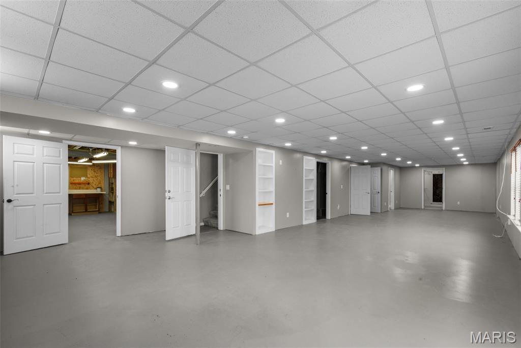 Somerset Hills #4 - Residential