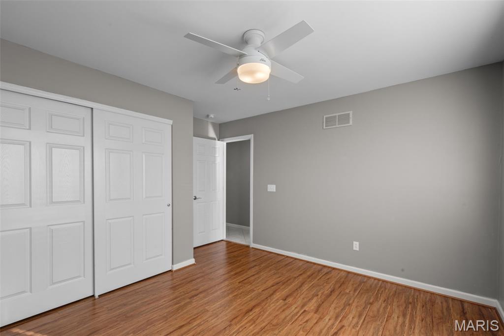 Somerset Hills #4 - Residential