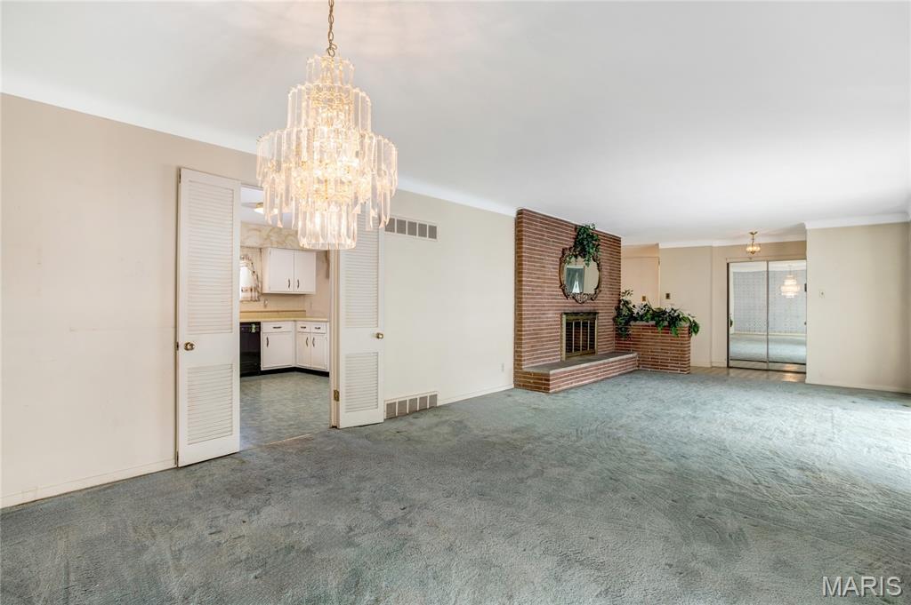 Black Oaks 2 - Residential