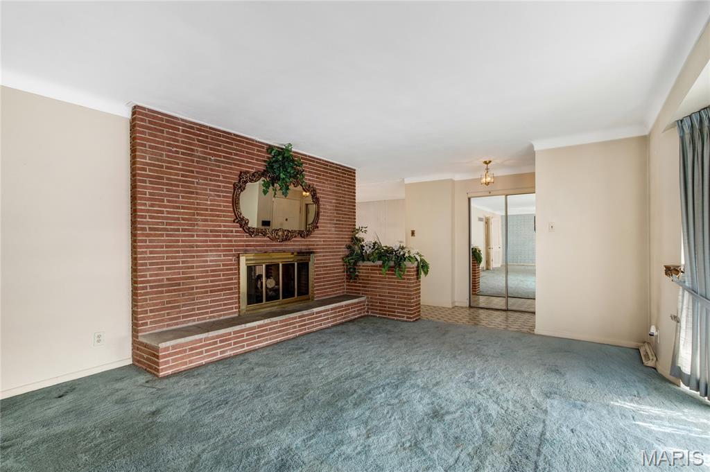 Black Oaks 2 - Residential