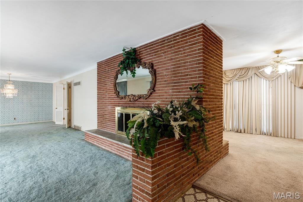 Black Oaks 2 - Residential