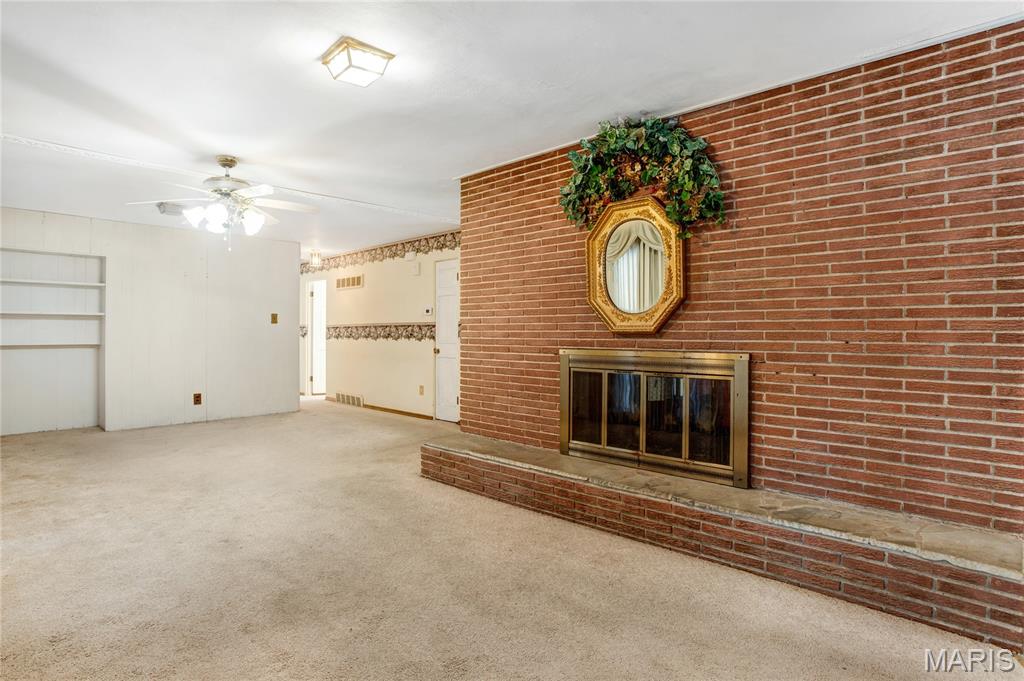 Black Oaks 2 - Residential