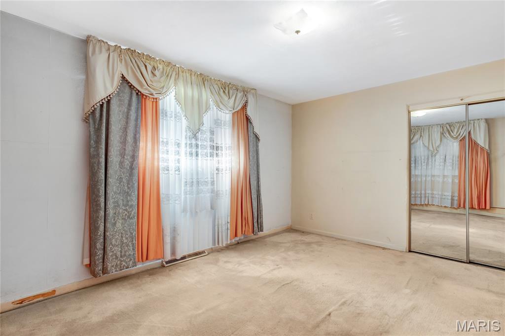 Black Oaks 2 - Residential