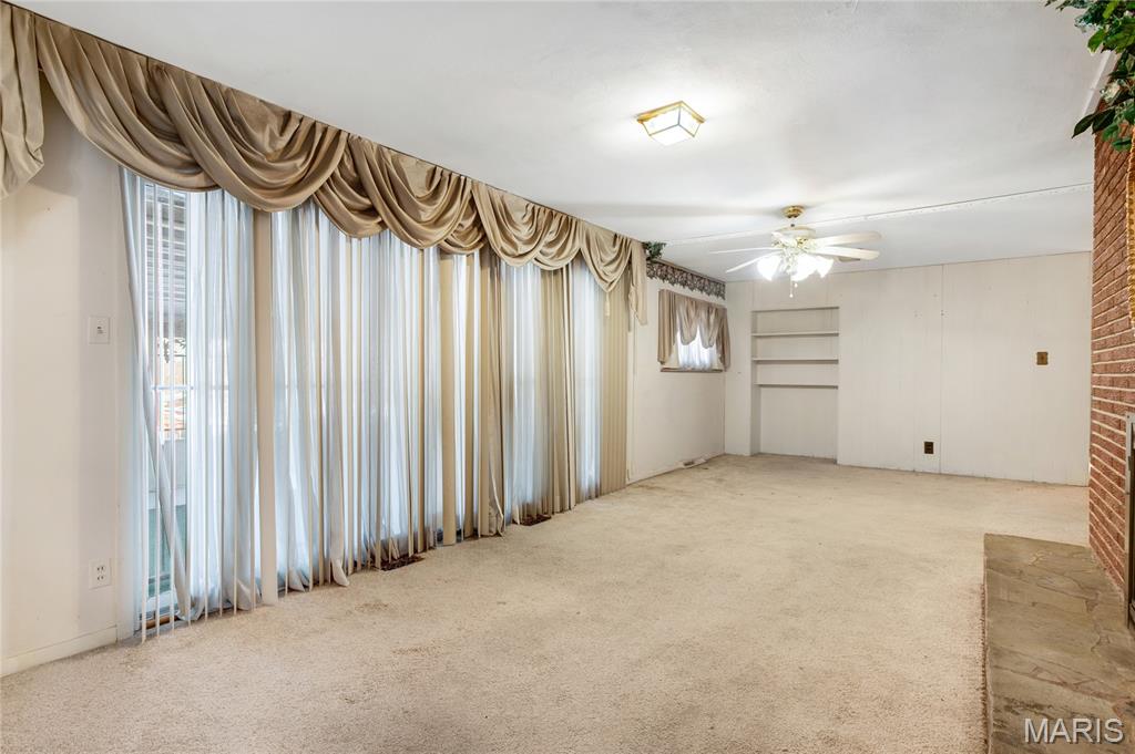 Black Oaks 2 - Residential