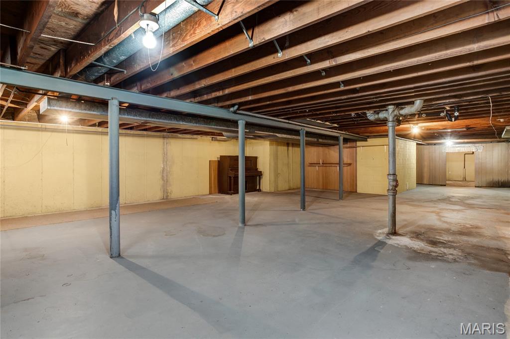 Black Oaks 2 - Residential